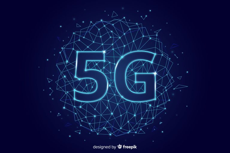 L'impatto del 5G