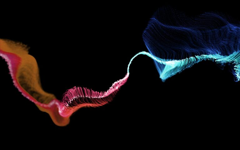 NFT-e-metaverso