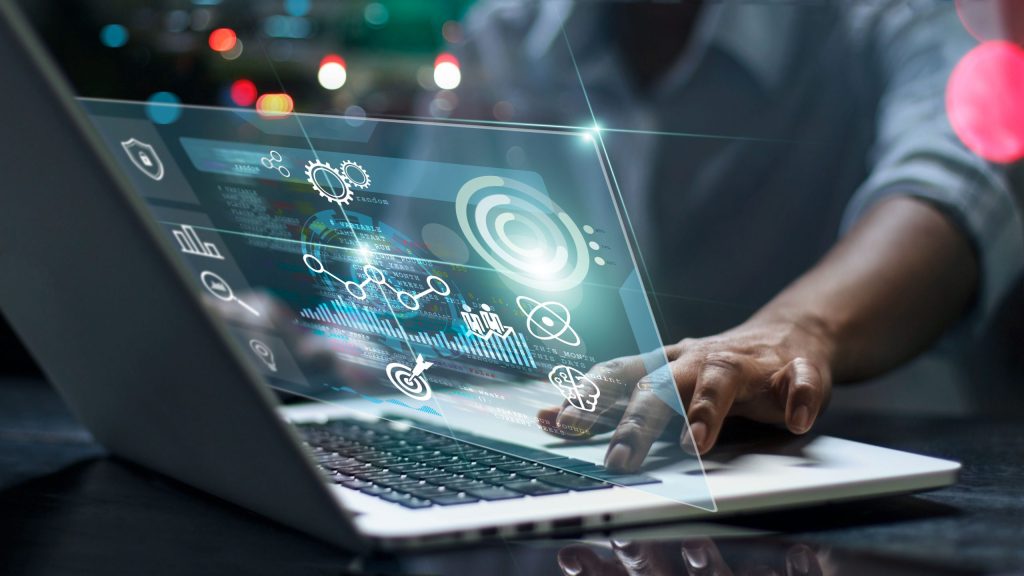 digitalizzazione-delle-PMI