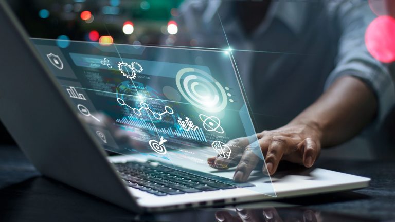 digitalizzazione-delle-PMI