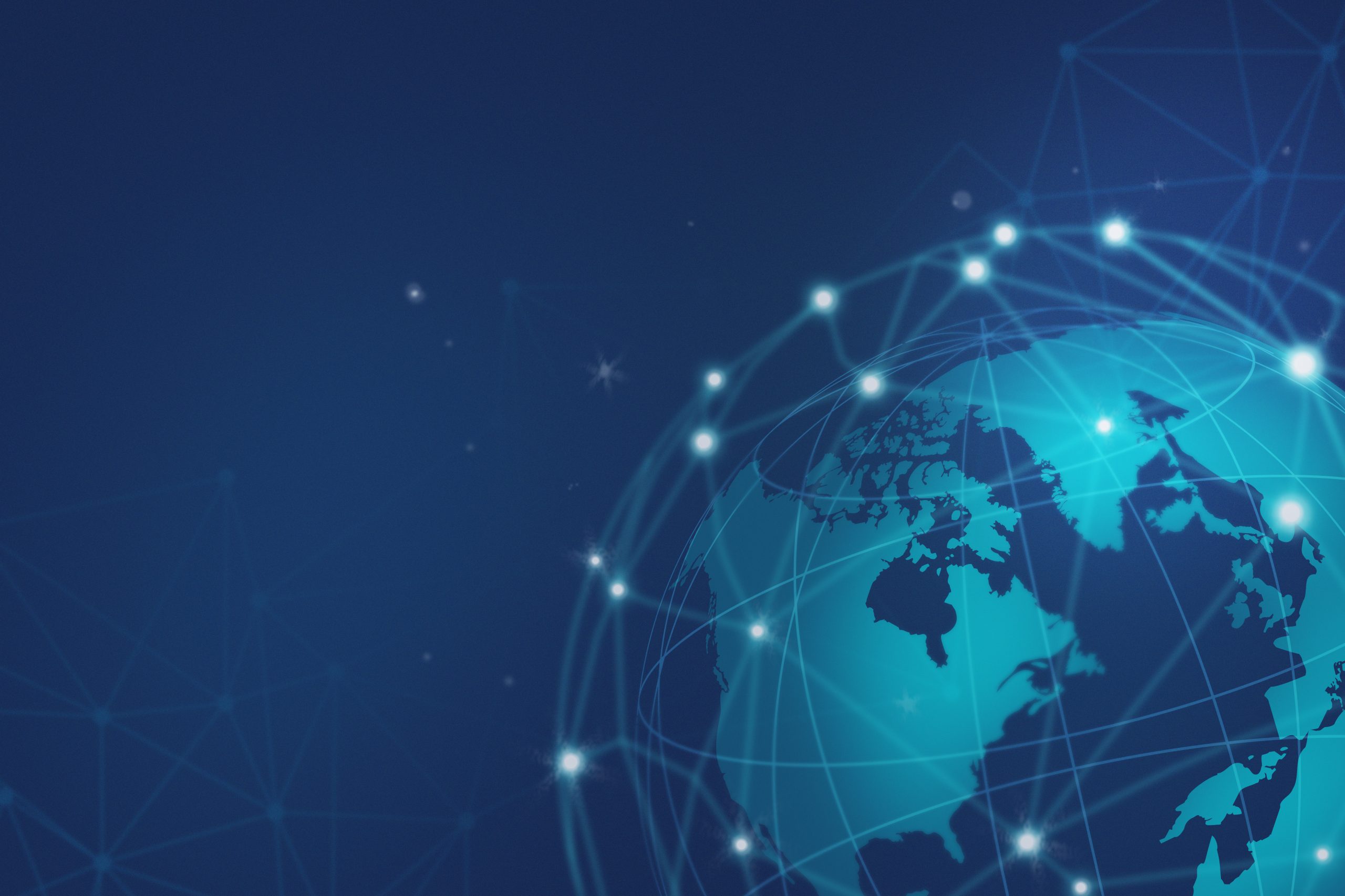global-connections