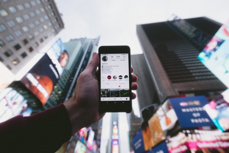 Tendenze Tecnologiche
