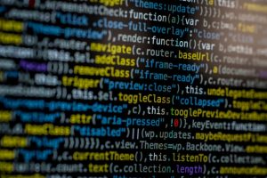 Techlaw - Studi Legali esperti in Tecnologia