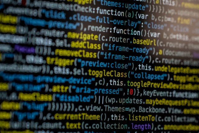 Techlaw - Studi Legali esperti in Tecnologia