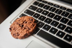 soluzioni-cookieless-per-editori