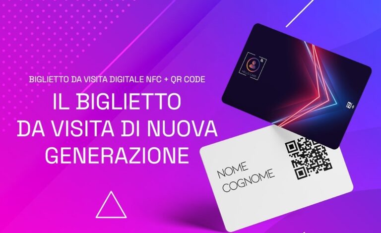 Hello Card
