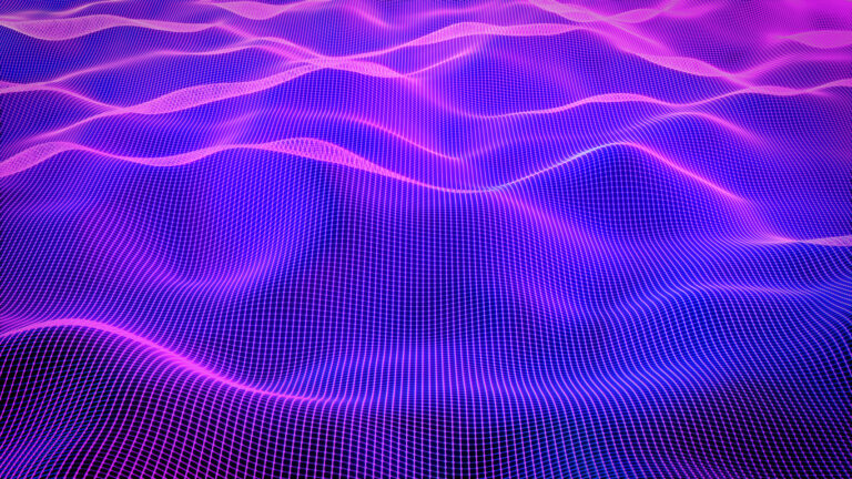 Spatial Computing