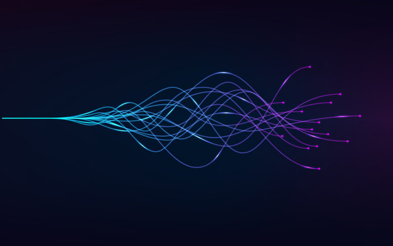 deep learning