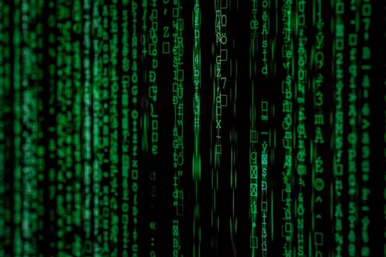 attacchi ransomware