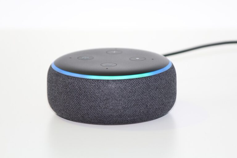 alexa ia