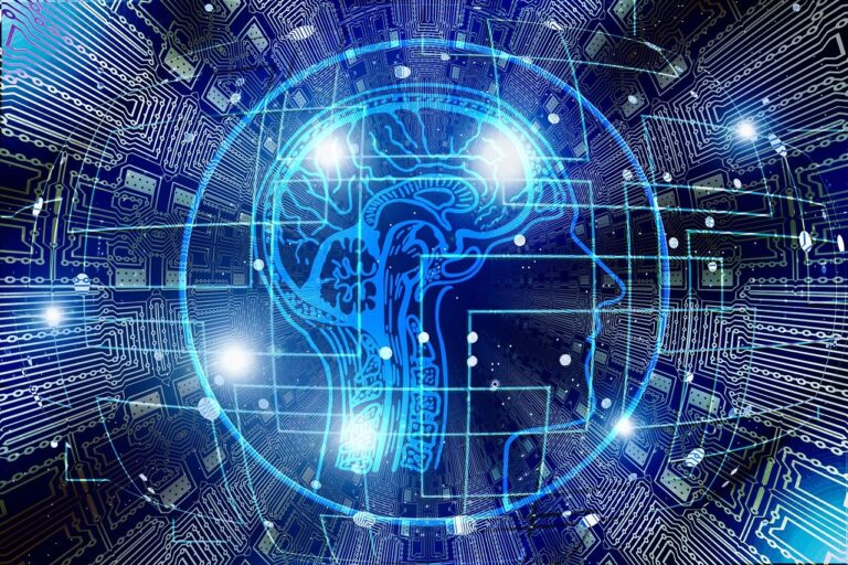 intelligenza-artificiale-video