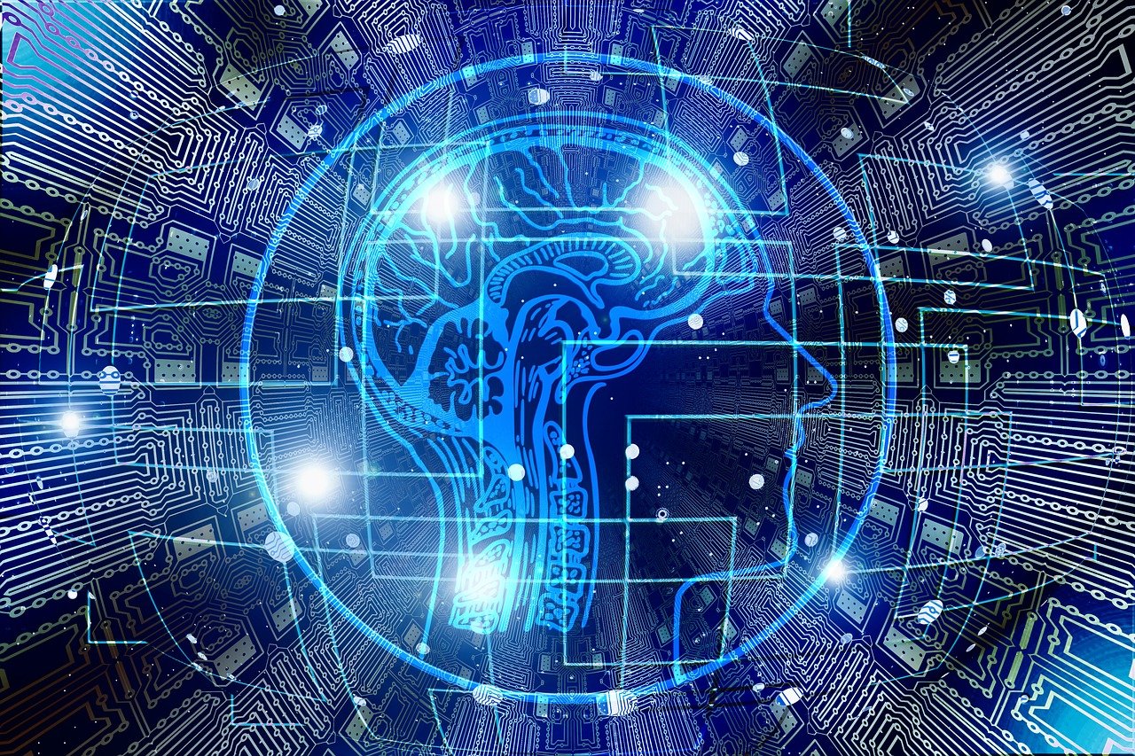 intelligenza-artificiale-video