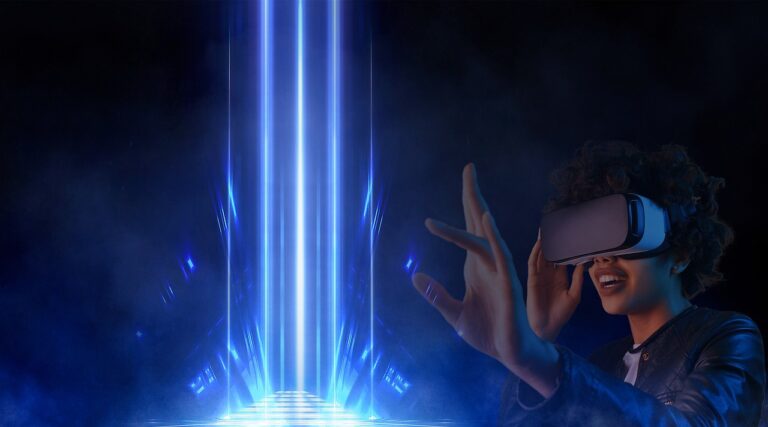 metaverso-meta-apple