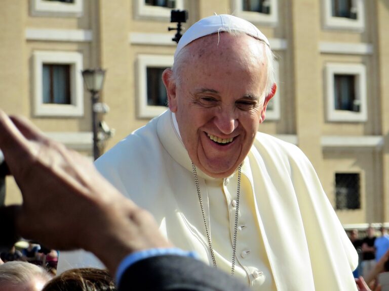 vaticano manuale etico intelligenza artificiale