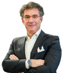 Alessandro Favole Eolo