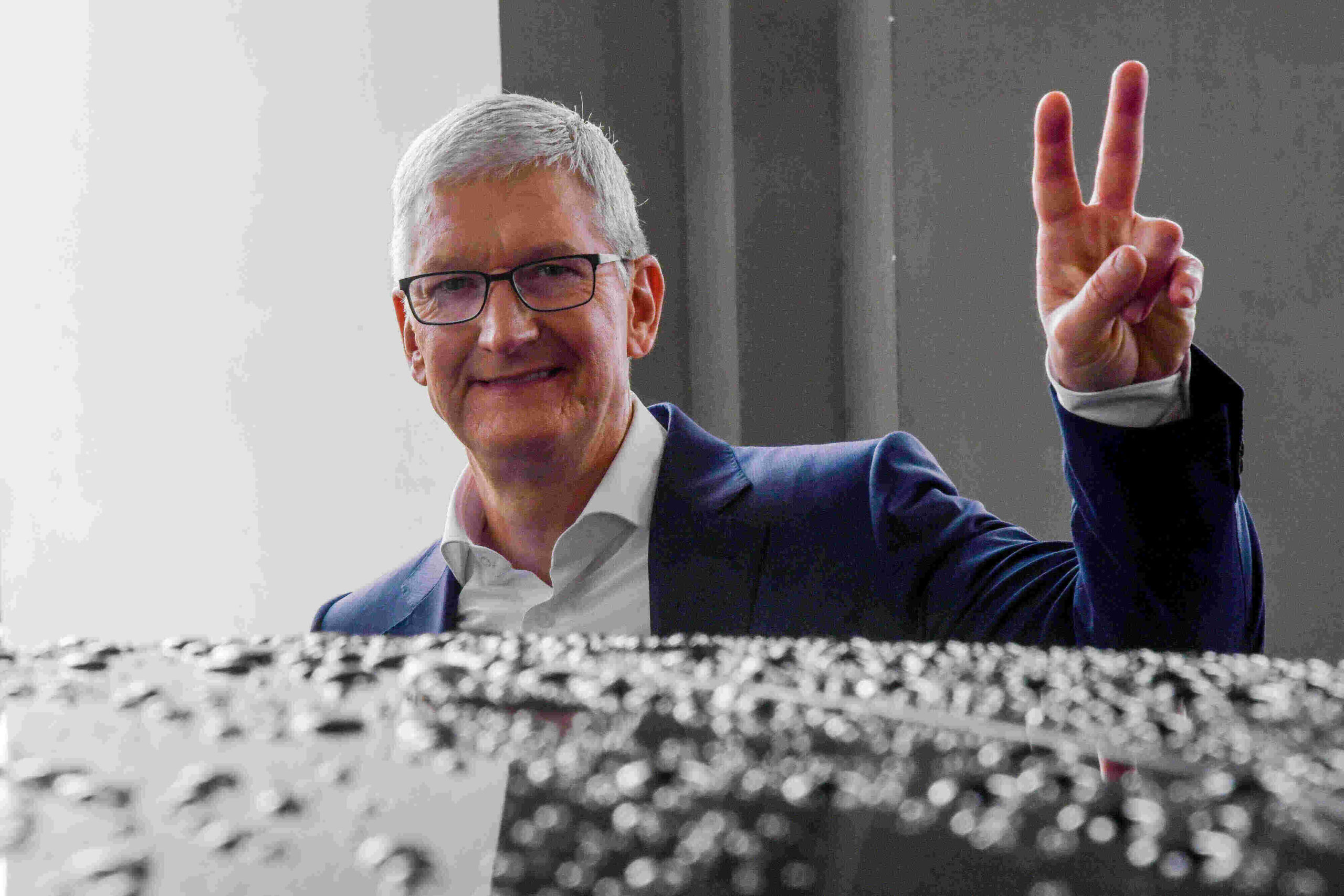 apple-ia