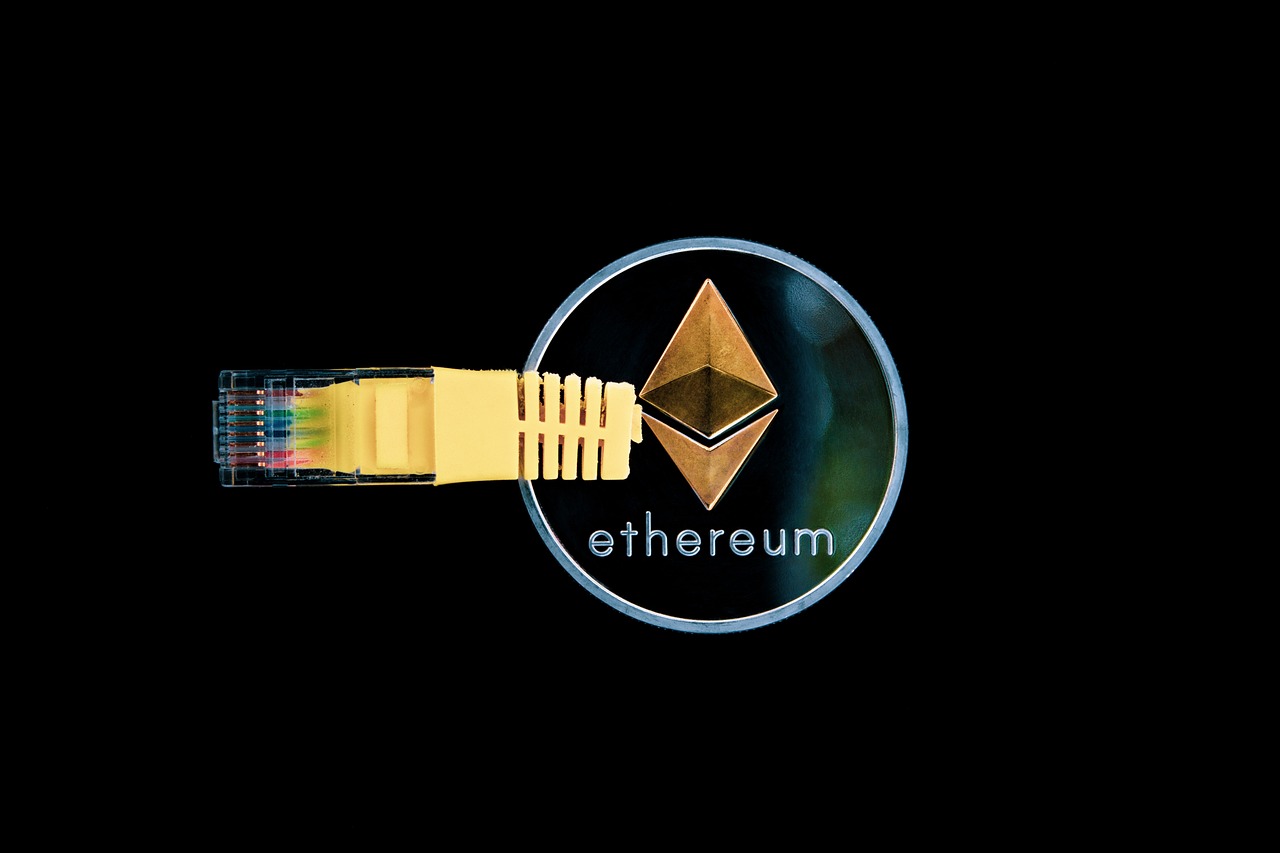 etf-ethereum