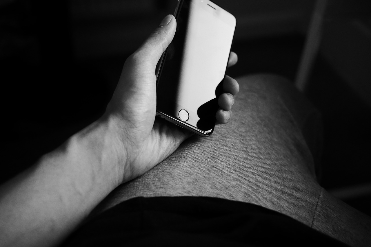 resurrezione-digitale-cos-e