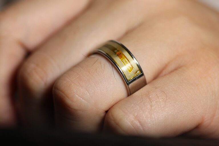 smart-ring-cose