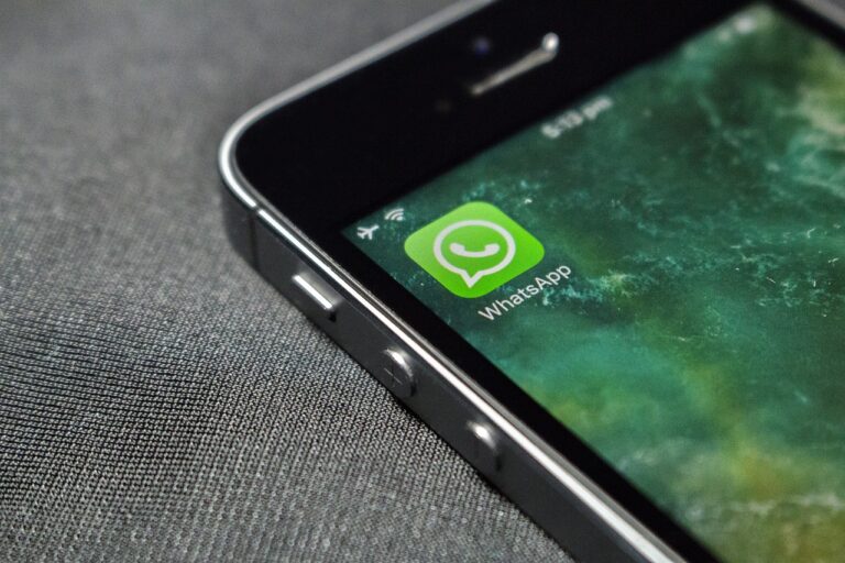whatsapp-ia
