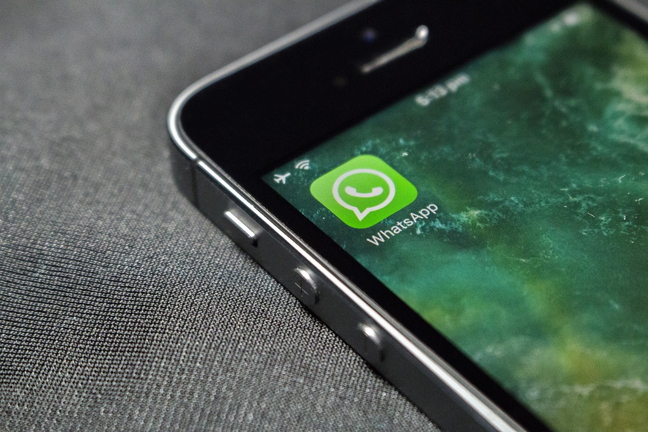 whatsapp-ia