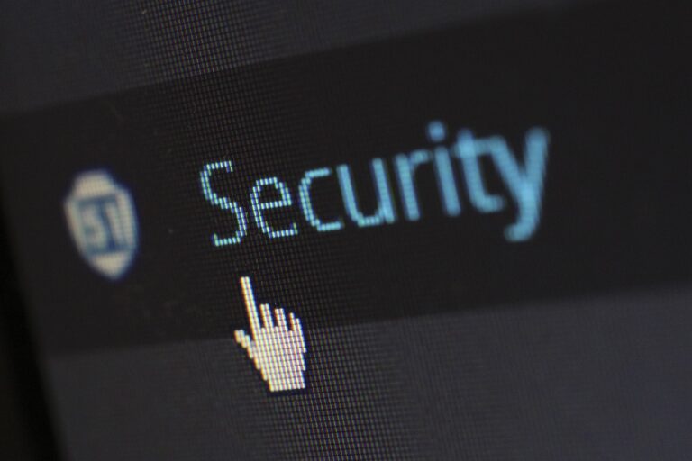 antivirus-antimalware-differenze