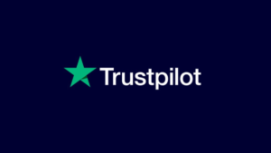 Trustpilot introduce nuove funzionalità basate sull'AI 