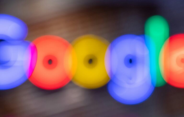 google-i-o-2024-novita