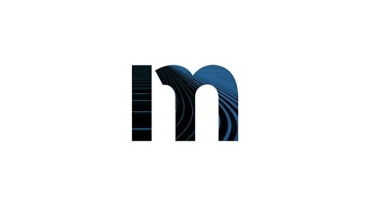 metrika tech aspisec