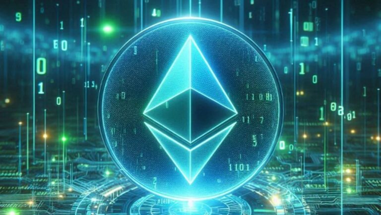 Il countdown degli ETF Ethereum a quando il lancio