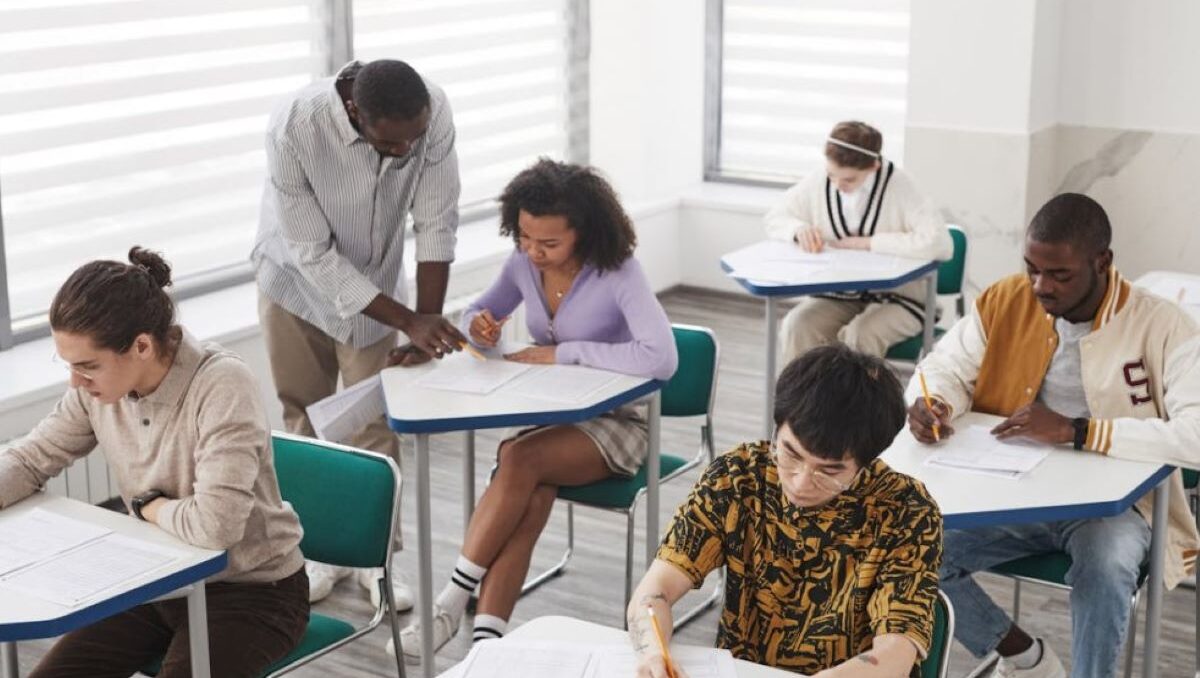 Maturità 2024, l'intelligenza artificiale aiuterà gli studenti ecco come