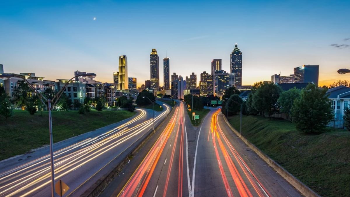 cosa-sono-smart-road-e-dove-sono-in-italia