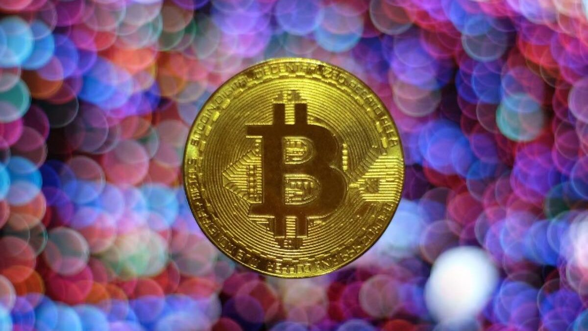 tokenizzaznione crypto trend
