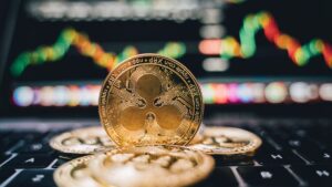 Nuova collaborazione tra Conio e Mesh per rivoluzionare l'accesso agli exchange crypto